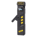 LINKEDPRO BY EPCOM LP-OFI-PRO - Identificador de Fibra Óptica Activa / InGaAs 800-1700 nm / Detección -48 a 10 dBm / VFL 2 mW / OPM | SIERRA STORE