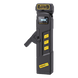 LINKEDPRO BY EPCOM LP-OFI-PRO - Identificador de Fibra Óptica Activa / InGaAs 800-1700 nm / Detección -48 a 10 dBm / VFL 2 mW / OPM | SIERRA STORE
