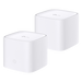 Punto de Acceso Mesh / AC1200 1.2 Gbps / Dual Band / 2 LAN + 1 WAN/LAN Gigabit / EasyMesh / MU-MIMO | SIERRA STORE