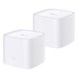 Punto de Acceso Mesh / AC1200 1.2 Gbps / Dual Band / 2 LAN + 1 WAN/LAN Gigabit / EasyMesh / MU-MIMO | SIERRA STORE