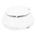 Detector Direccionable Multicriterio / 4 Tecnologías de Sensado / Alarma Independiente Incendio y CO / Protocolo LiteSpeed / | SIERRA STORE