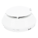 Detector Direccionable Multicriterio / 4 Tecnologías de Sensado / Alarma Independiente Incendio y CO / Protocolo LiteSpeed / | SIERRA STORE