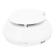 Detector Direccionable Multicriterio / 4 Tecnologías de Sensado / Alarma Independiente Incendio y CO / Protocolo LiteSpeed / | SIERRA STORE