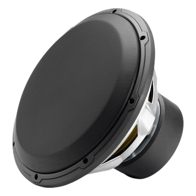 JL Audio® W3v3 / 12W3v3-2 / Subwoofer para Coche / 12 Pulgadas / 2 Ohm | SIERRA STORE