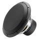 JL Audio® W3v3 / 12W3v3-2 / Subwoofer para Coche / 12 Pulgadas / 2 Ohm | SIERRA STORE
