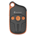 Localizador personal 3G con proteccion IP67 | SIERRA STORE
