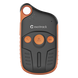 Localizador personal 3G con proteccion IP67 | SIERRA STORE
