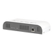 Gateway UMG 104 con 1 puerto E1/T1(RJ45), 30 Canales E1, SBC hasta 28 canales (con licencia), 3 puertos de red 100/1000 Mbps | SIERRA STORE