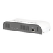 Gateway UMG 104 con 1 puerto E1/T1(RJ45), 30 Canales E1, SBC hasta 28 canales (con licencia), 3 puertos de red 100/1000 Mbps | SIERRA STORE