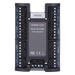 Módulo Expansor de Control de Acceso / 4 Puertos Wiegand / 4 Salidas Relé 5A NA/NC/COM / Comunicación Supervisada / 12 VCC / Diseño | SIERRA STORE