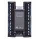 Módulo Expansor de Control de Acceso / 4 Puertos Wiegand / 4 Salidas Relé 5A NA/NC/COM / Comunicación Supervisada / 12 VCC / Diseño | SIERRA STORE