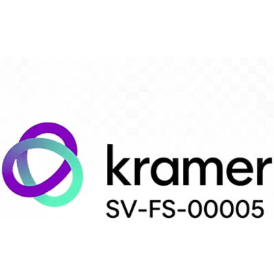 Servicio de Ingeniería | Kramer Field Services | Jornada de 1 Día | Diagnóstico y Configuración | SV-FS-00005 | SIERRA STORE