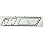 Accesorios Generales KENWOOD J99077904 | Sierra Store