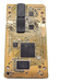 HIKVISION DS-D40CW-2F/R - Tarjeta Receptora LED / 5.5 VCD 1A / Exterior / Diseño Modular / Videowall Gran Formato | SIERRA STORE