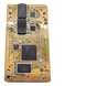 HIKVISION DS-D40CW-2F/R - Tarjeta Receptora LED / 5.5 VCD 1A / Exterior / Diseño Modular / Videowall Gran Formato | SIERRA STORE