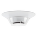 Detector de Calor Direccionable / Térmico Inteligente / 87 °C (188.6 °F) / Ángulo 360° / Base Incluida | SIERRA STORE