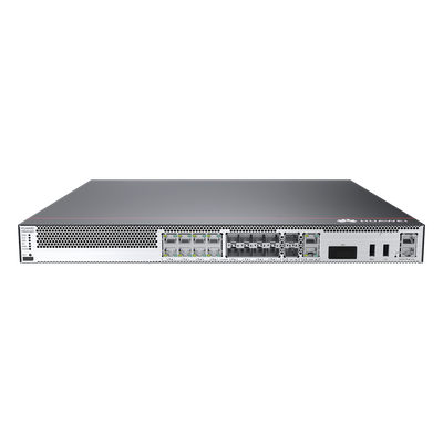 Firewall de Próxima Generación / Rendimiento 8 Gbps / Aceleración IPSec y AV / Sandbox Zero-Day / 4000 Túneles SSL / 1000 Usuarios / | SIERRA STORE