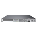 Firewall de Próxima Generación / Rendimiento 8 Gbps / Aceleración IPSec y AV / Sandbox Zero-Day / 4000 Túneles SSL / 1000 Usuarios / | SIERRA STORE