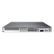 Firewall de Próxima Generación / Rendimiento 8 Gbps / Aceleración IPSec y AV / Sandbox Zero-Day / 4000 Túneles SSL / 1000 Usuarios / | SIERRA STORE