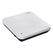 Punto de acceso Enterprise / Wi-Fi 6 / 2.97 Gbps / MU-MIMO 2x2 / SFP 2.5G / Doble banda / 9.74 ft alcance | SIERRA STORE