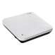 Punto de acceso Enterprise / Wi-Fi 6 / 2.97 Gbps / MU-MIMO 2x2 / SFP 2.5G / Doble banda / 9.74 ft alcance | SIERRA STORE
