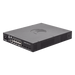 Switch PoE Capa 2/3 / 8 Puertos Gigabit PoE / 4 SFP+ 10 Gbps / Rendimiento 96 Gbps / PoE Budget 200W / Zero-Touch Provisioning | SIERRA STORE