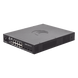 Switch PoE Capa 2/3 / 8 Puertos Gigabit PoE / 4 SFP+ 10 Gbps / Rendimiento 96 Gbps / PoE Budget 200W / Zero-Touch Provisioning | SIERRA STORE