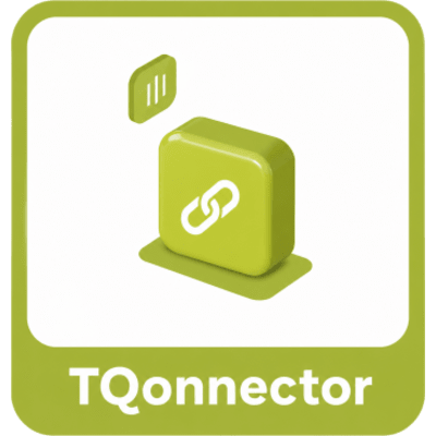 T-QONNECTOR