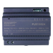 Fuente de alimentación / 12 VCC / 10.2 A / 122.4 W / 100-240 VCA / 0.143 x 0.095 x 0.073 ft | SIERRA STORE