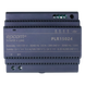 Fuente de alimentación / 12 VCC / 10.2 A / 122.4 W / 100-240 VCA / 0.143 x 0.095 x 0.073 ft | SIERRA STORE