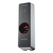 BioEntry W2 Lector de Huella para Exterior IP67 / IK09 / Certificado UL /Multiformato (Lector 125 KHz EM / HID Prox 13.56MHz, MIFARE / | SIERRA STORE
