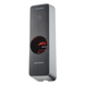 BioEntry W2 Lector de Huella para Exterior IP67 / IK09 / Certificado UL /Multiformato (Lector 125 KHz EM / HID Prox 13.56MHz, MIFARE / | SIERRA STORE