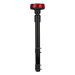 Luz Telescópica LED / 9 x 3W / 25 Patrones de Destello / 10-30 VCC / 64-104 cm (25.2-40.9 in) / Resistente a Vibraciones | SIERRA STORE