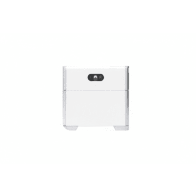 Kit Huawei 5kw/ 1 Módulo LUNA2000-5KW-C0  + 1 batería LUNA2000-5-E0 | SIERRA STORE - HUAWEI FUSIONSOLAR