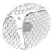 (LHG XL 5 ac) CPE y PtP en 5GHz  802.11 a/n/ac con Antena de Rejilla de 27dBi. "Ahora con Más Velocidad y Mayor Distancia" | SIERRA STORE