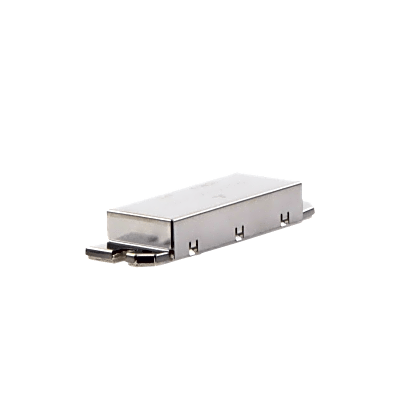 KENWOOD RA60H4047110