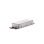 Kenwood / Icom / Txpro RA60H4047110 | Sierra Store