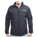 Chamarra / Poliéster Dry Fit / Impermeable / Corte Regular / Sin Capucha / Talla Mediana | SIERRA STORE