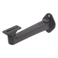 HIKVISION NP-FP105-B - Soporte de Montaje para Cámara Térmica / Ajuste de Ángulo / Aluminio Fundido / Montaje en Pared / 70×97.1×173.4 | SIERRA STORE