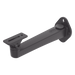 HIKVISION NP-FP105-B - Soporte de Montaje para Cámara Térmica / Ajuste de Ángulo / Aluminio Fundido / Montaje en Pared / 70×97.1×173.4 | SIERRA STORE