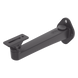 HIKVISION NP-FP105-B - Soporte de Montaje para Cámara Térmica / Ajuste de Ángulo / Aluminio Fundido / Montaje en Pared / 70×97.1×173.4 | SIERRA STORE