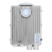 Radio Backhaul PTP / Wi-Fi 6E / 3.4 Gbps / 5.1-6.4 GHz / MIMO 4x4 / IP67 / Alcance hasta 10 km (32,808 ft) | SIERRA STORE