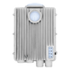 Radio Backhaul PTP / Wi-Fi 6E / 3.4 Gbps / 5.1-6.4 GHz / MIMO 4x4 / IP67 / Alcance hasta 10 km (32,808 ft) | SIERRA STORE