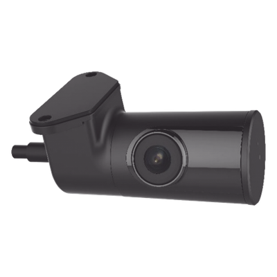 HIKVISION AE-VC143T-ITS - Cámara Móvil para Parabrisas / 720p 1 Megapixel / Lente 2.1 mm Ultra Gran Angular / IR 5 m (16.4 ft) / | SIERRA STORE