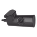 HIKVISION AE-VC143T-ITS - Cámara Móvil para Parabrisas / 720p 1 Megapixel / Lente 2.1 mm Ultra Gran Angular / IR 5 m (16.4 ft) / | SIERRA STORE