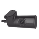 HIKVISION AE-VC143T-ITS - Cámara Móvil para Parabrisas / 720p 1 Megapixel / Lente 2.1 mm Ultra Gran Angular / IR 5 m (16.4 ft) / | SIERRA STORE