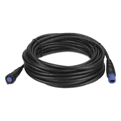 Cable de Extensión para Transductor / 9 m (29.5 ft) / Conector 8 Pines / Resistente a Exteriores | SIERRA STORE