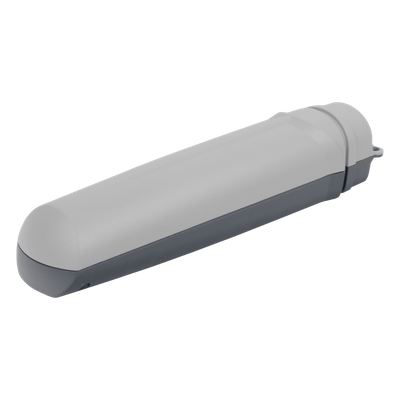 Cubiertas para Operador / Serie AXO 3/4 / Compatibilidad AXO 3024 / Modelos 001-AX3024 y KT-AXO-3024 | SIERRA STORE