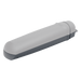 Cubiertas para Operador / Serie AXO 3/4 / Compatibilidad AXO 3024 / Modelos 001-AX3024 y KT-AXO-3024 | SIERRA STORE