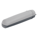 Cubiertas para Operador / Serie AXO 3/4 / Compatibilidad AXO 3024 / Modelos 001-AX3024 y KT-AXO-3024 | SIERRA STORE